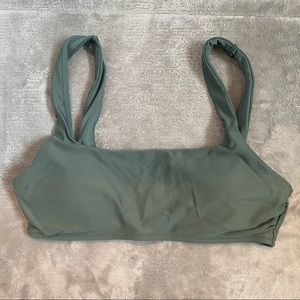 AERIE Bathing Suit Top
